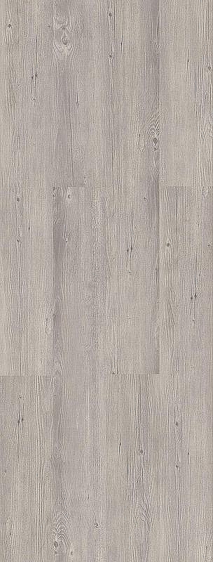 Виниловый ламинат Ado Floor Viva S4213.5,0.550.17,78X121,92 1219,2х177,8х5 мм