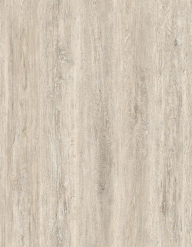 Виниловый ламинат AlixFloor City Line SPC ALX1064-1 Дуб устричный светлый 1220х183х5мм