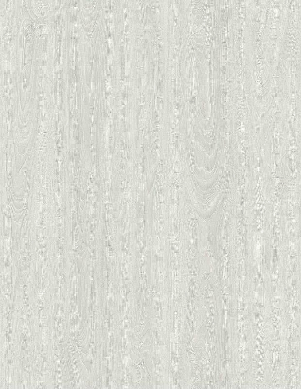 Виниловый ламинат AlixFloor City Line SPC ALX1078-4 Дуб белый крафт 1220х183х5мм