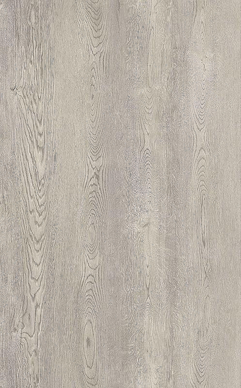 Виниловый ламинат AlixFloor City Line SPC ALX1570-3 Дуб йоркширский серый 1220х183х5мм