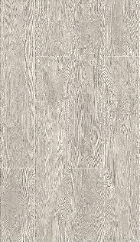 Виниловый ламинат AlixFloor City Line SPC Дуб ALX1565-6 Дуб вельветовый серый 1220х183х5мм