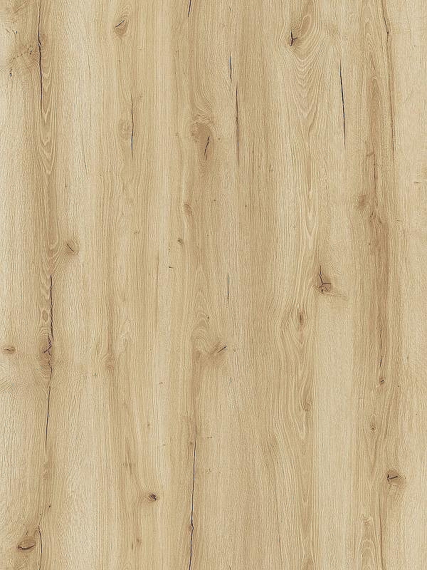Виниловый ламинат AlixFloor Natural Line SPC ALX1036-13А Дуб сонома рустикальный 1220х183х5мм