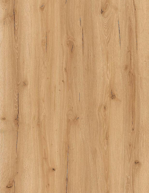Виниловый ламинат AlixFloor Natural Line SPC ALX1036-19А Дуб кремовый рустикальный 1220х183х5мм