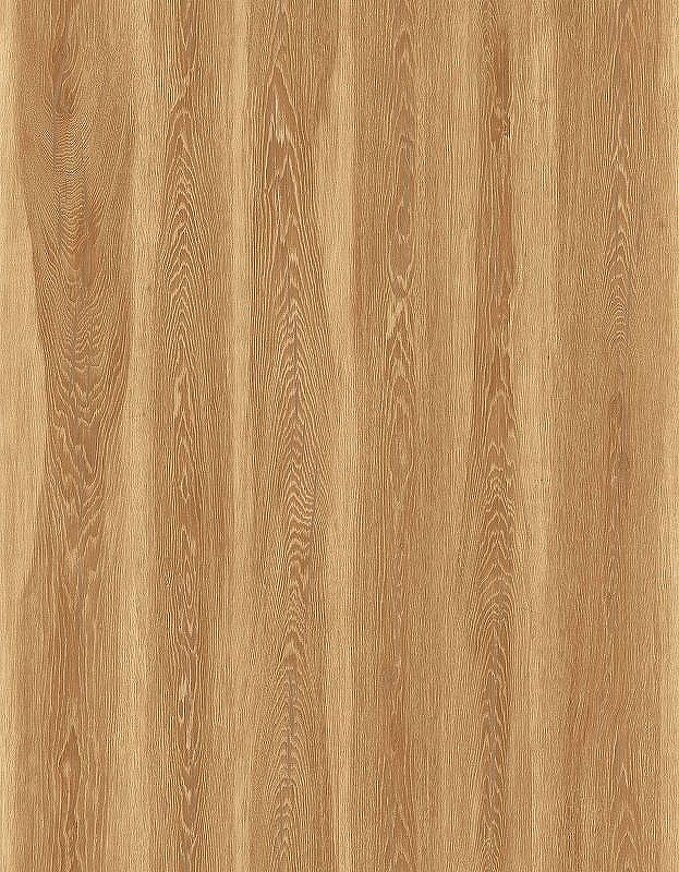 Виниловый ламинат AlixFloor Natural Line SPC ALX1070-4 Дуб медовый светлый 1220х183х5мм