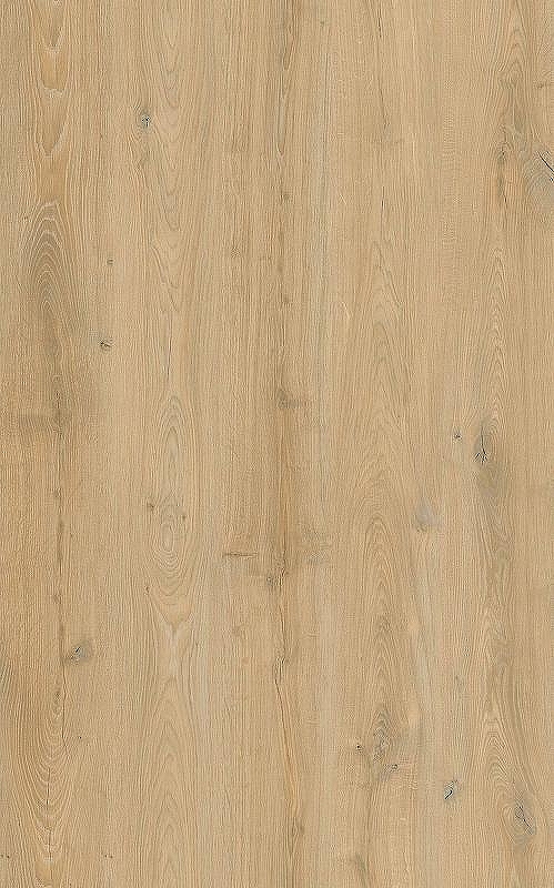 Виниловый ламинат AlixFloor Natural Line SPC ALX1550-3 Дуб бежевый светлый 1220х183х5мм