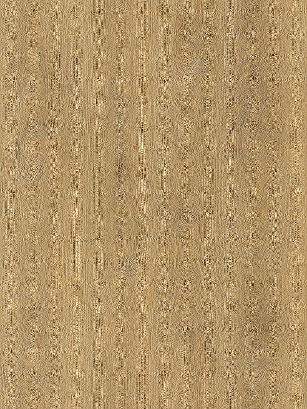 Виниловый ламинат AlixFloor Natural Line SPC ALX1562-13 Дуб натуральный 1220х183х5мм
