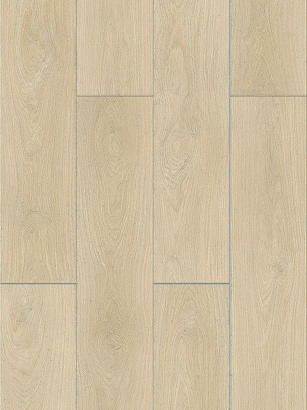 Виниловый ламинат AlixFloor Natural Line SPC ALX1562-8 Дуб натуральный светлый 1220х183х5мм