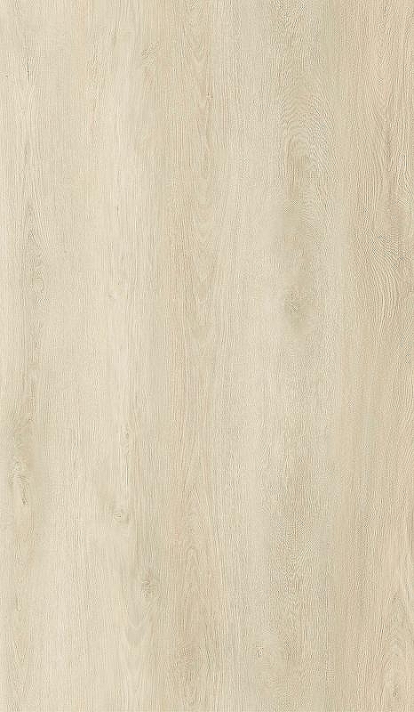Виниловый ламинат AlixFloor Natural Line SPC ALX1568-7 Дуб песочный светлый 1220х183х5мм