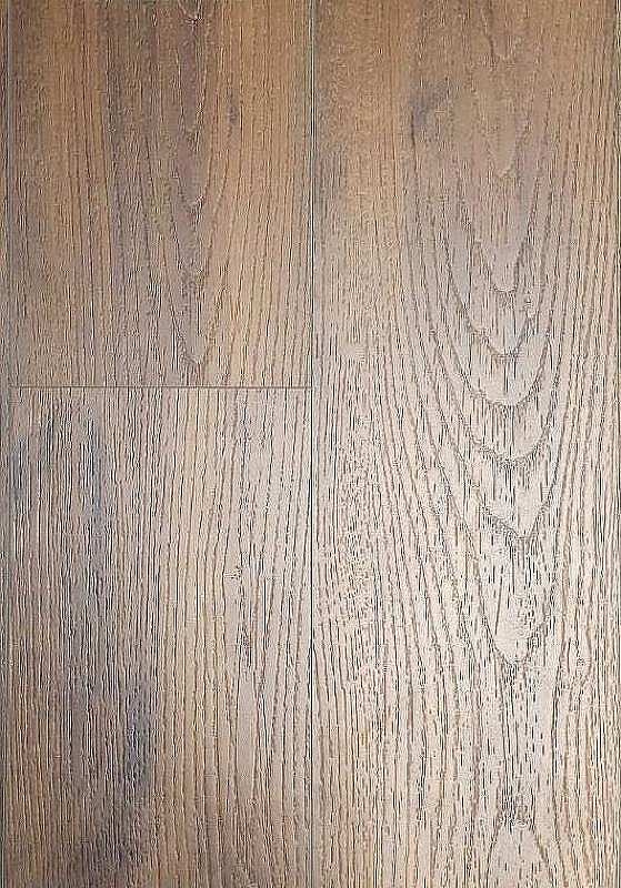 Виниловый ламинат AlixFloor Natural Line SPC ALX3021-6 Орех американский натуральный 1220х183х5мм