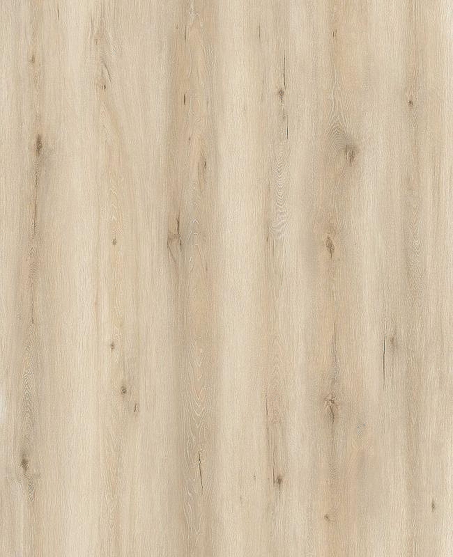 Виниловый ламинат AlixFloor Natural Line SPC ALX3028-7 Дуб скандинавский светлый 1220х183х5мм