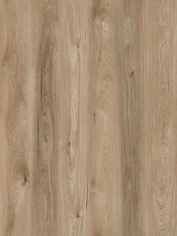 Виниловый ламинат AlixFloor Natural Line SPC ALX3029-6 Дуб табачно-серый 1220х183х5мм