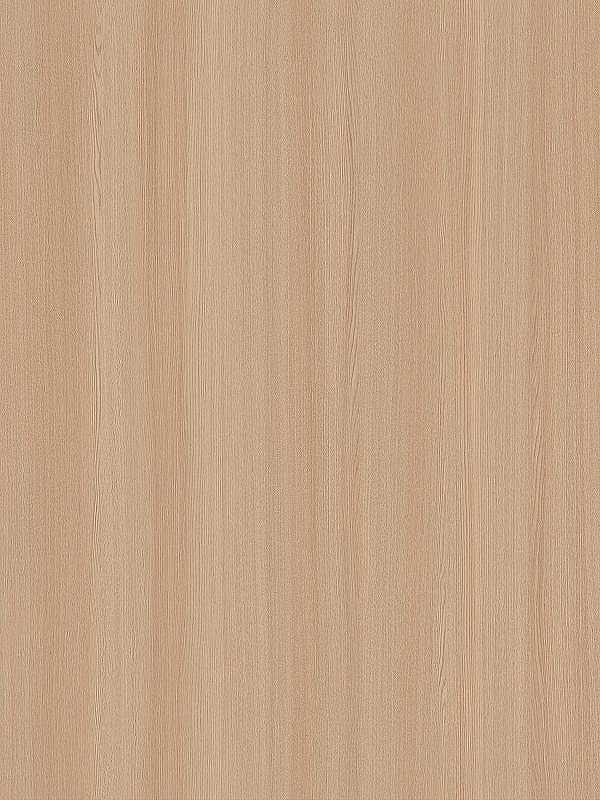 Виниловый ламинат AlixFloor Natural Line SPC ALX3031-4 Дуб верона светлый 1220х183х5мм