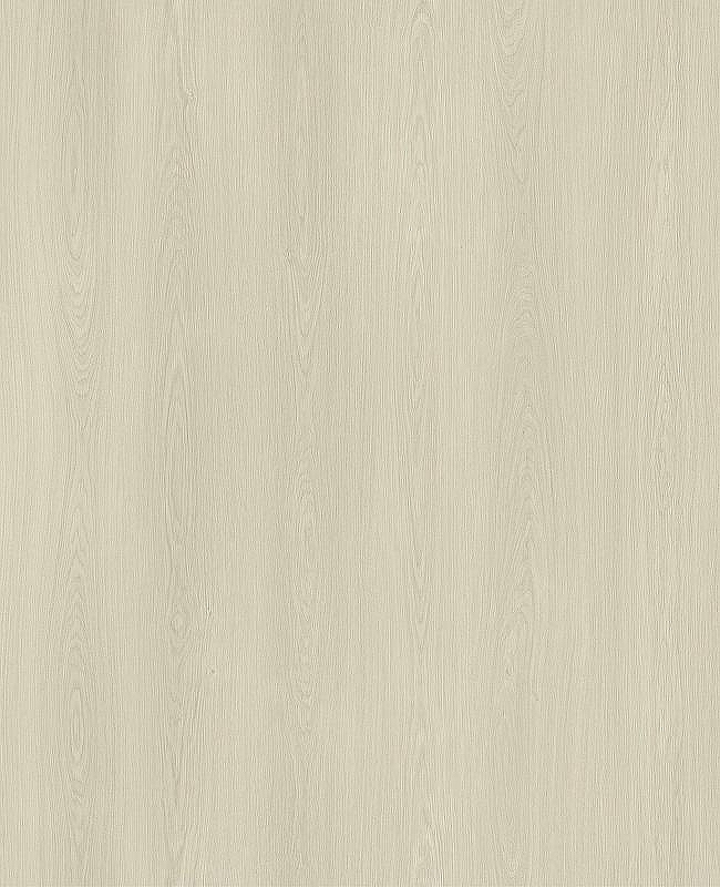 Виниловый ламинат AlixFloor Natural Line SPC ALX3032-10 Дуб беленый светлый 1220х183х5мм