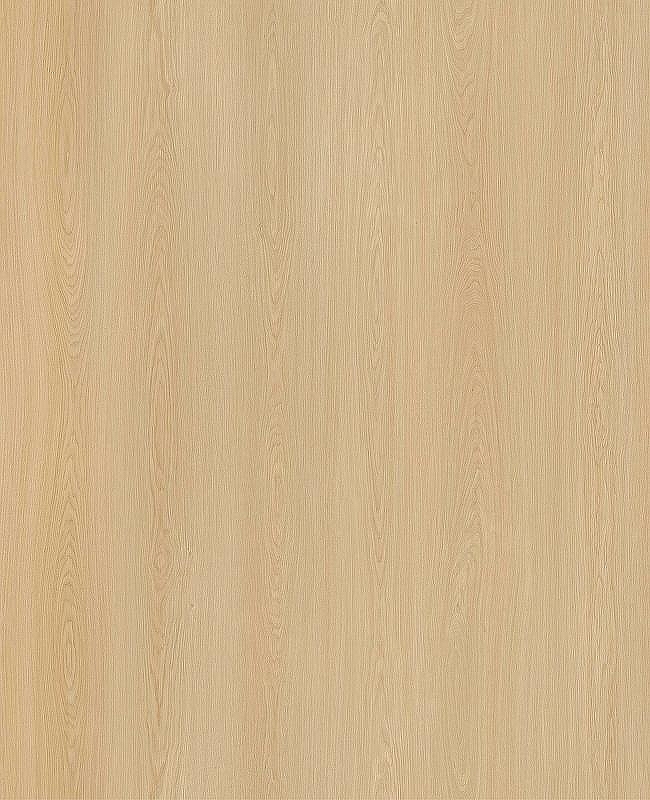 Виниловый ламинат AlixFloor Natural Line SPC ALX3032-3 Дуб молочный светлый 1220х183х5мм