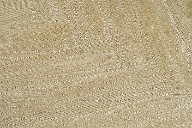 Виниловый ламинат Alpendorf Parquet 707 Леон 640х128х6 мм