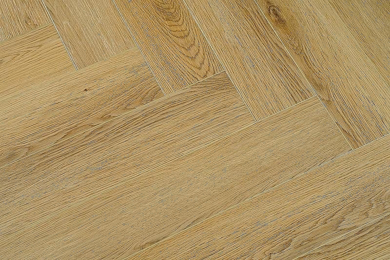 Виниловый ламинат Alpendorf Parquet 943-04 Андора 640х128х6 мм