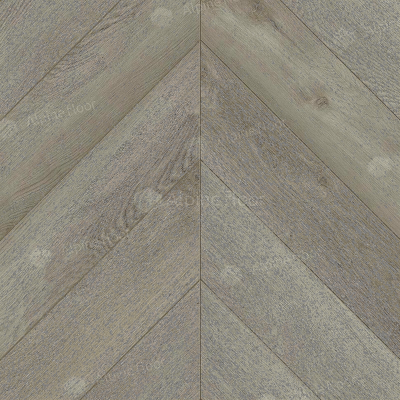 Виниловый ламинат Alpine Floor Chevron Alpine ECO 18-1 Дуб Фантазия 600х127х5 мм