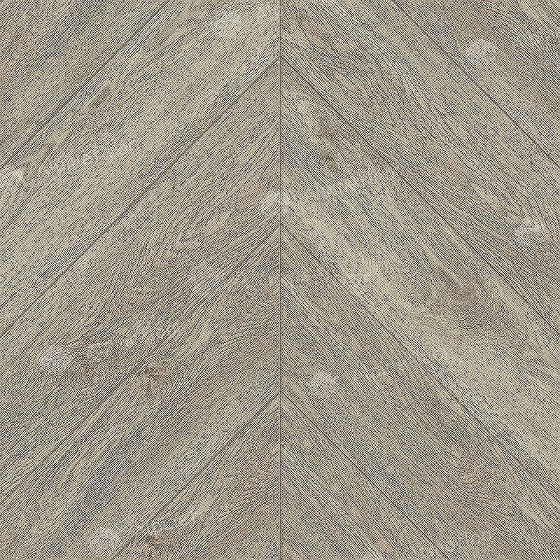 Виниловый ламинат Alpine Floor Chevron Alpine ECO 18-11 Карите 600х127х5 мм