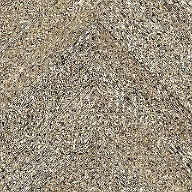 Виниловый ламинат Alpine Floor Chevron Alpine ECO 18-2 Дуб Ваниль Селект 600х127х5 мм