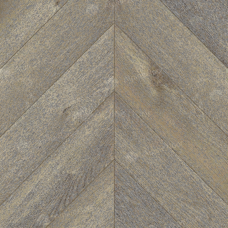 Виниловый ламинат Alpine Floor Chevron Alpine ECO 18-3 Дуб Натуральный Отбеленный 600х127х5 мм
