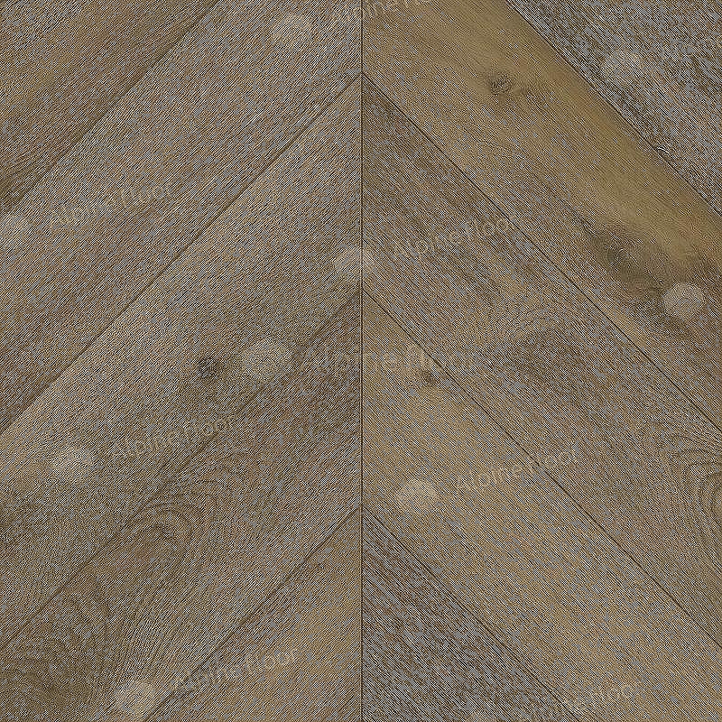 Виниловый ламинат Alpine Floor Chevron Alpine ECO 18-4 Дуб Насыщенный 600х127х5 мм