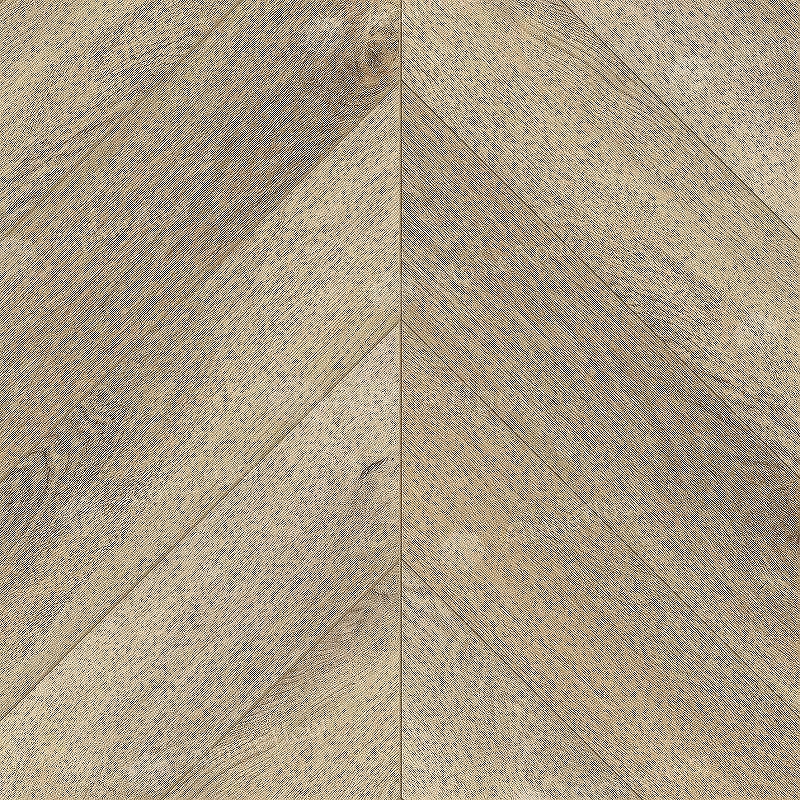 Виниловый ламинат Alpine Floor Chevron Alpine ECO 18-6 Дуб Синистра 600х127х5 мм