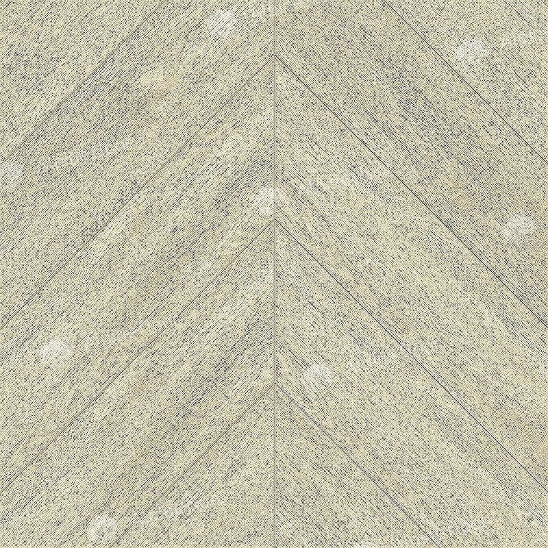 Виниловый ламинат Alpine Floor Chevron Alpine ECO 18-7 Сонома 600х127х5 мм