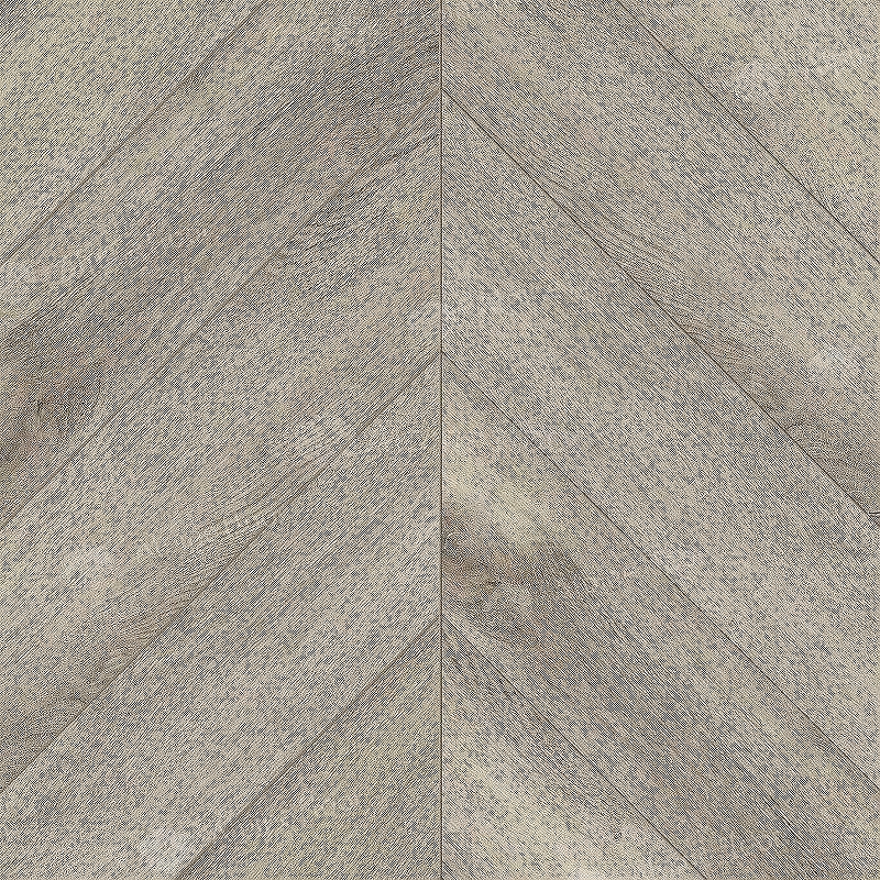 Виниловый ламинат Alpine Floor Chevron Alpine ECO 18-8 Дуб Исида 600х127х5 мм