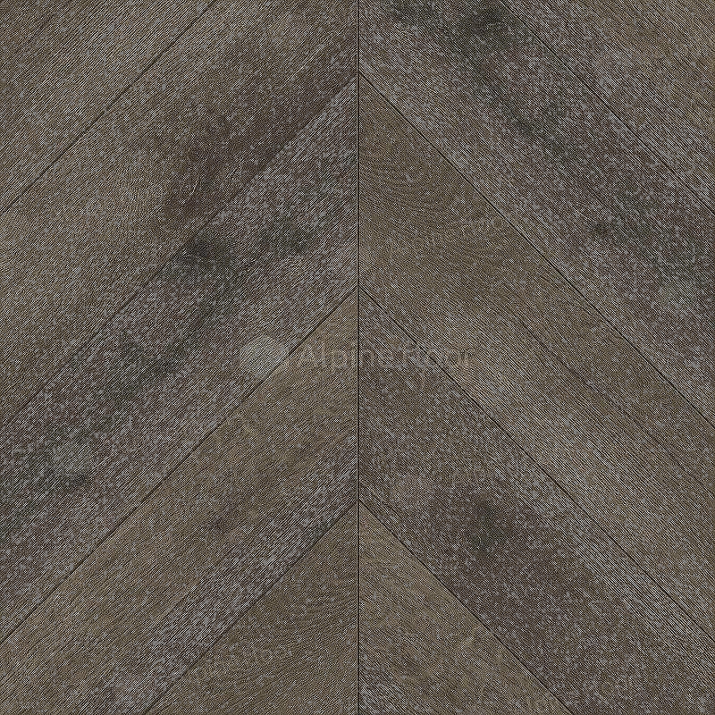 Виниловый ламинат Alpine Floor Chevron Alpine ECO 18-9 Дуб Антарес 600х127х5 мм