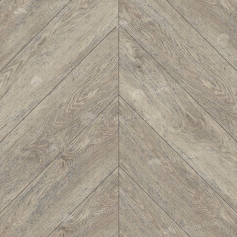 Виниловый ламинат Alpine Floor Chevron Alpine LVT ECO 20-11 Дуб Карите 555х127х2,5 мм