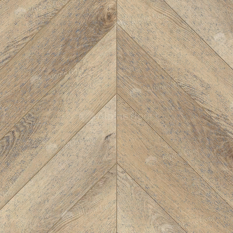 Виниловый ламинат Alpine Floor Chevron Alpine LVT ECO 20-6 Дуб Синистра 555х127х2,5 мм