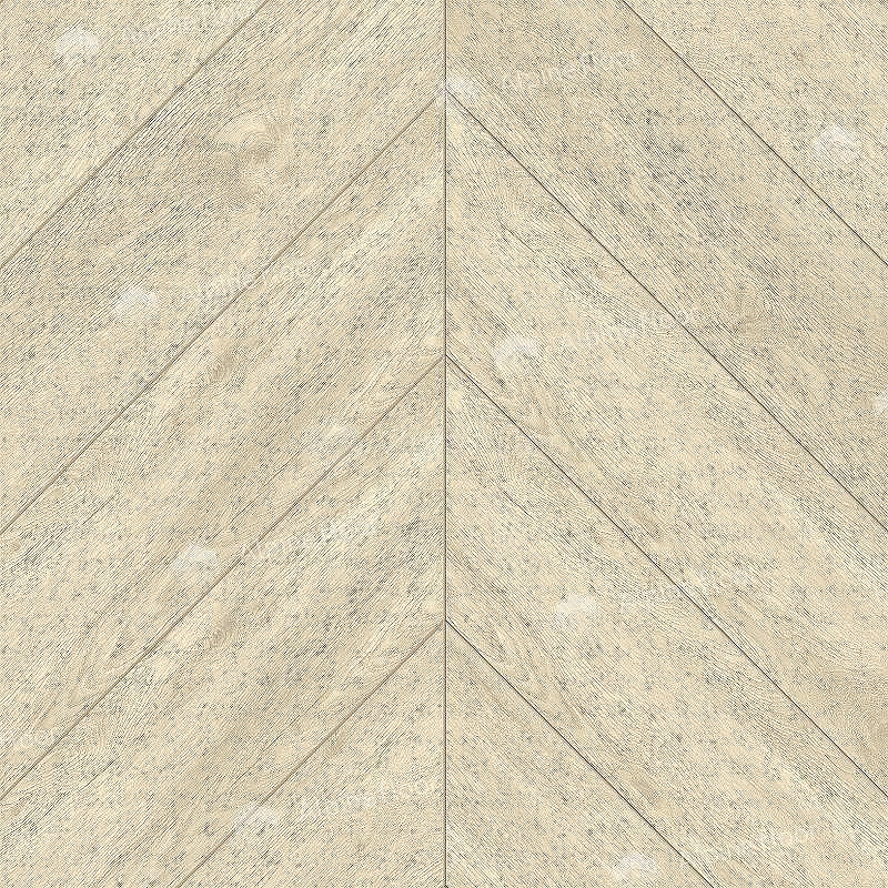 Виниловый ламинат Alpine Floor Chevron Alpine LVT ECO 20-7 Дуб Сонома 555х127х2,5 мм