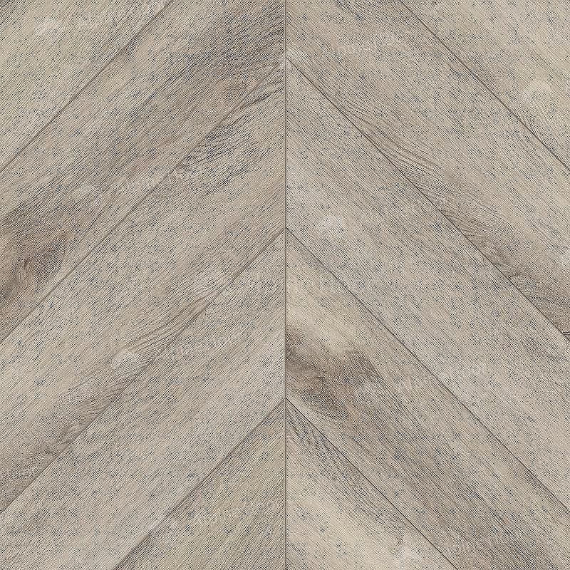 Виниловый ламинат Alpine Floor Chevron Alpine LVT ECO 20-8 Дуб Исида 555х127х2,5 мм