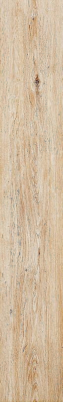 Виниловый ламинат Alpine Floor Classic Дуб Ваниль ECO 106-2 1220х183х4 мм