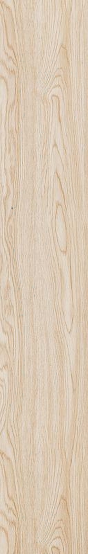 Виниловый ламинат Alpine Floor Classic ECO106-1 Ясень Макао 1220х183х4 мм