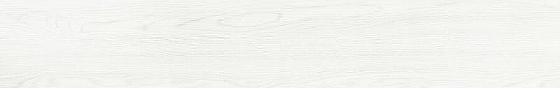 Виниловый ламинат Alpine Floor Classic ECO134-7 Дуб Арктик 1220х183х4 мм