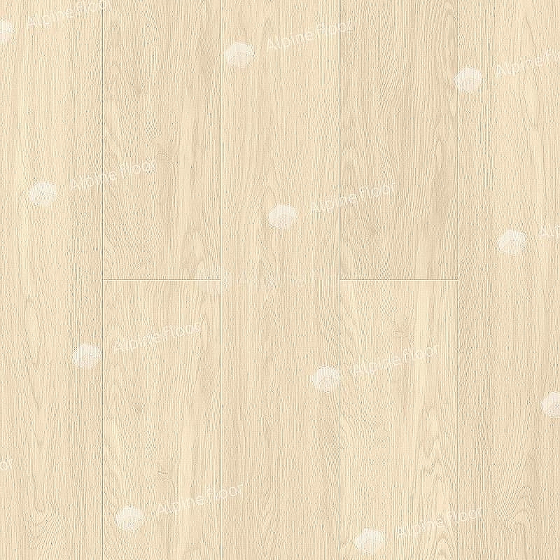 Виниловый ламинат Alpine Floor Classic Light ECO 106-11 MC Ясень Макао 1220х183х3,5 мм