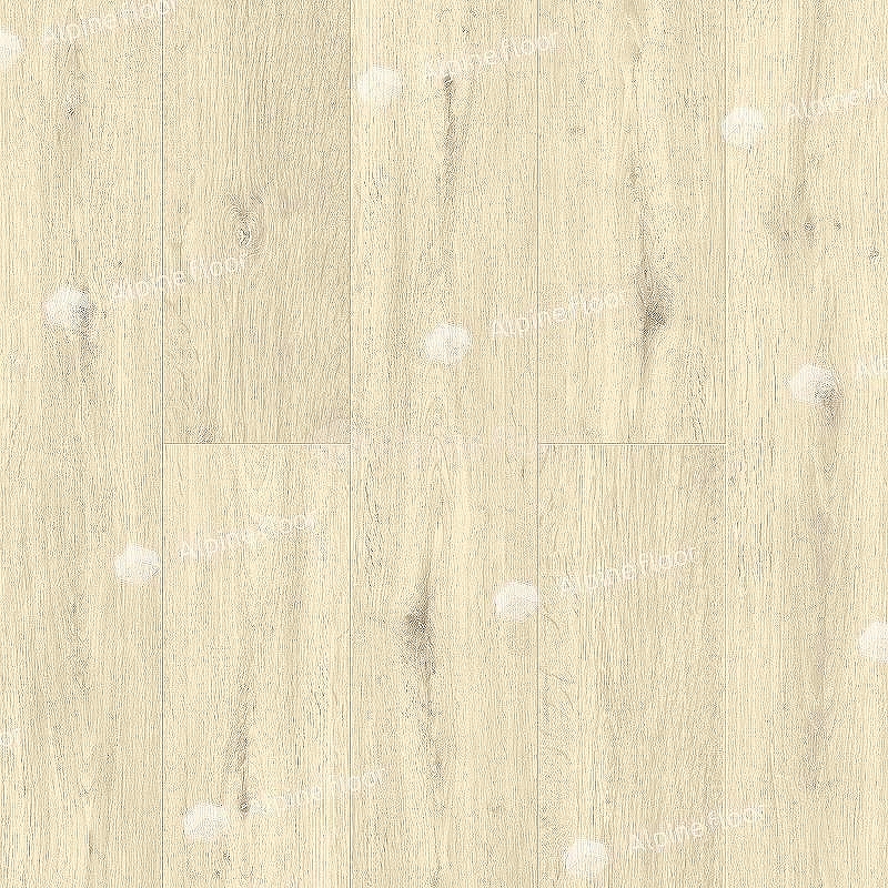Виниловый ламинат Alpine Floor Classic Light ECO 106-22 MC Дуб Ваниль 1220х183х3,5 мм