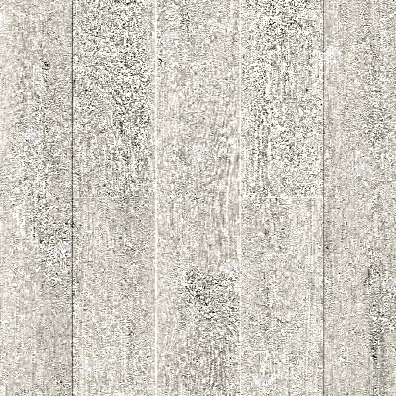 Виниловый ламинат Alpine Floor Classic Light ECO 134-55 MC Ясень Серый 1220х183х3,5 мм