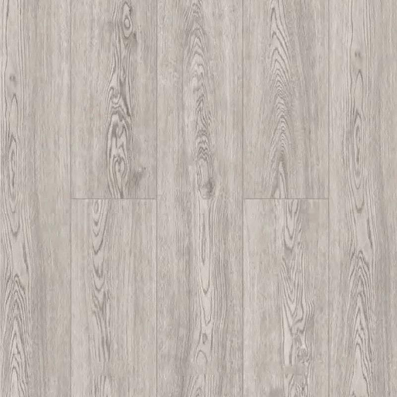 Виниловый ламинат Alpine Floor Classic Light ECO 135-66 MC Тисс 1220х183х3,5 мм