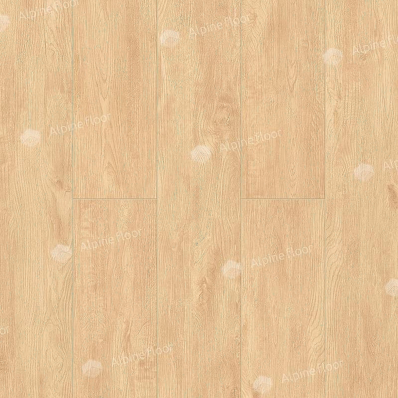 Виниловый ламинат Alpine Floor Classic Light ECO 141-88 MC Бук 1220х183х3,5 мм