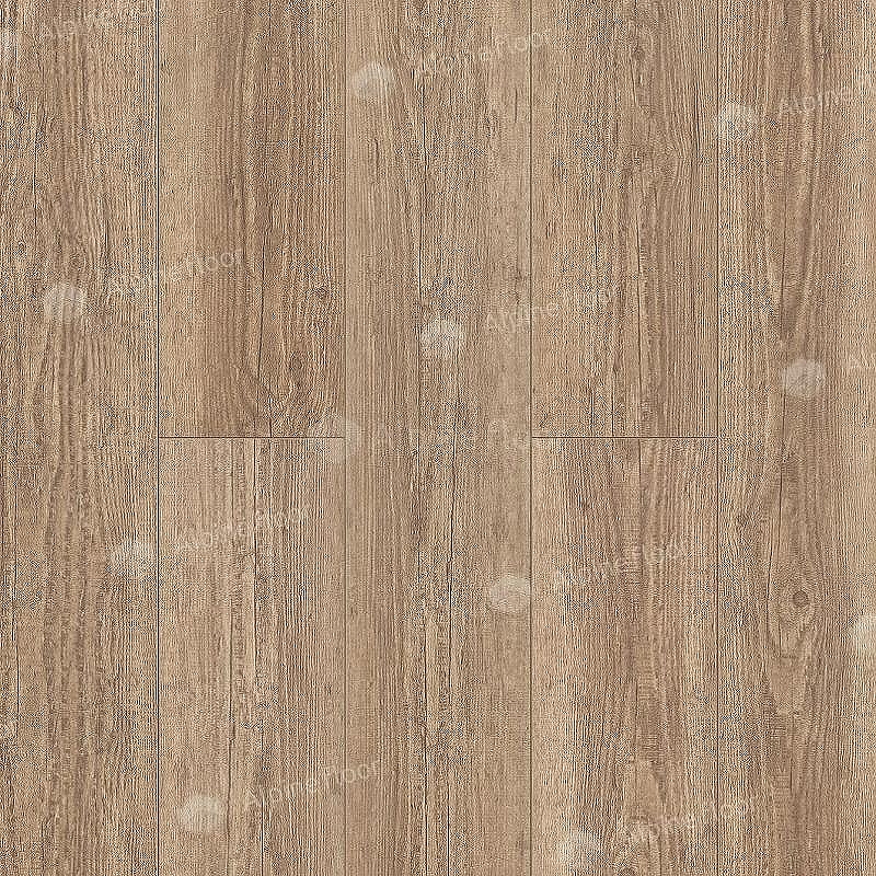 Виниловый ламинат Alpine Floor Classic Light ECO 173-66 MC Клен классический 1220х183х3,5 мм