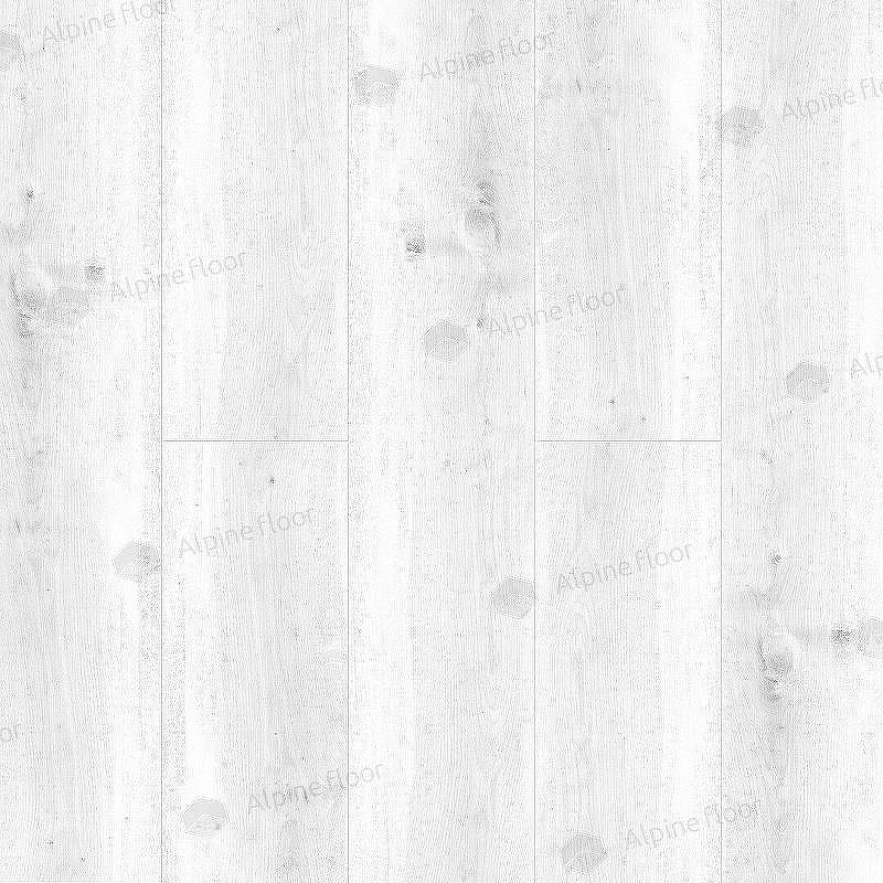 Виниловый ламинат Alpine Floor Classic Light ECO 182-88 MC Дуб Выбеленный 1220х183х3,5 мм
