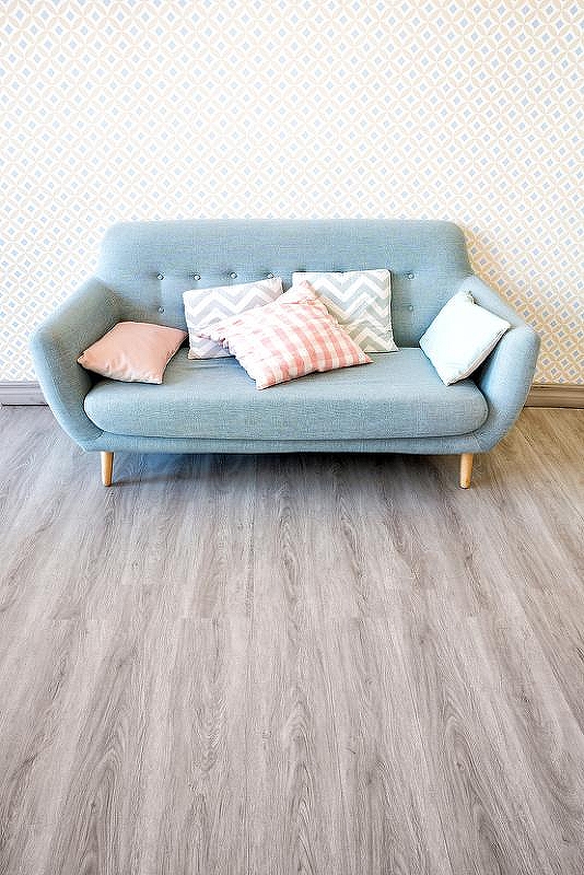 Виниловый ламинат Alpine Floor Easy Line ECO 3-15 1219х184х3 мм