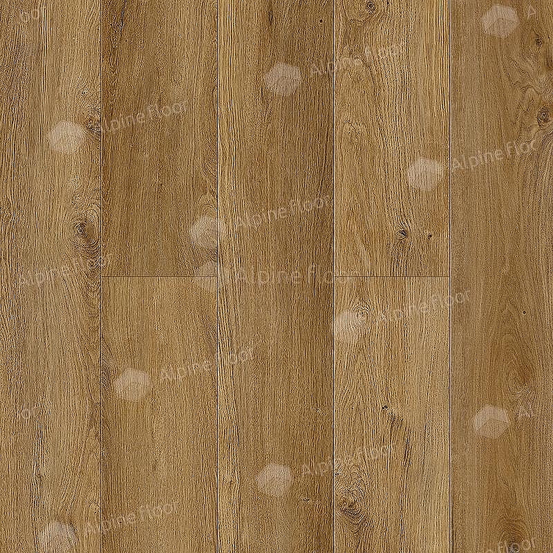 Виниловый ламинат Alpine Floor Easy Line ЕСО 3-30 Дуб Цейлонский 1219х184х3 мм