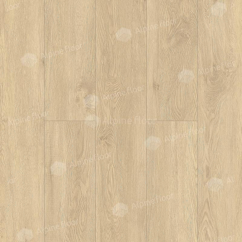 Виниловый ламинат Alpine Floor Easy Line ЕСО 3-31 Камфора 1219х184х3 мм