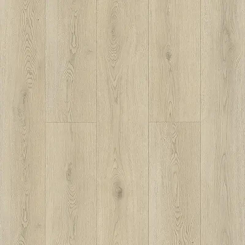 Виниловый ламинат Alpine Floor Eclipse Super Matt ECO 21-1 Лунар 1220×228×4 мм