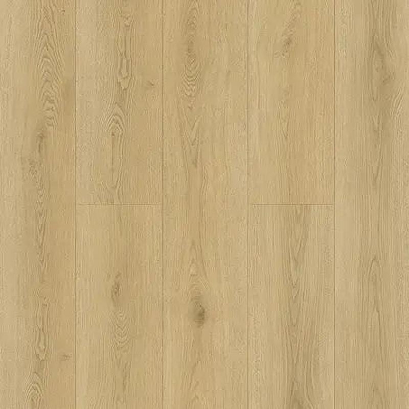 Виниловый ламинат Alpine Floor Eclipse Super Matt ECO 21-15 Твист 1220×228×4 мм
