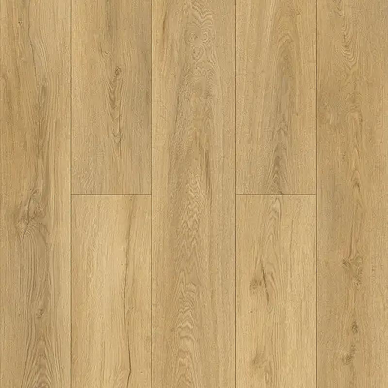 Виниловый ламинат Alpine Floor Eclipse Super Matt ECO 21-17 Жардин 1220×183×4 мм