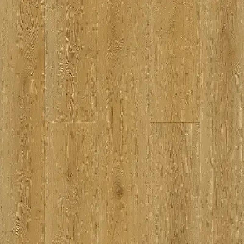 Виниловый ламинат Alpine Floor Eclipse Super Matt ECO 21-23 Элиас 1220×228×4 мм